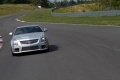 2011_CTS-V-Coupe_06649